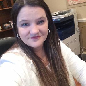 Meet your Posher, Mindy